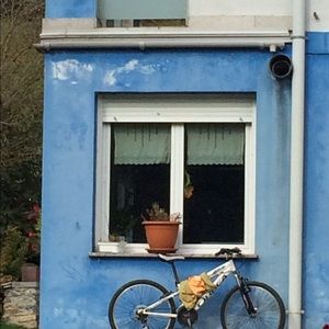 Meet your Posher, Stacey